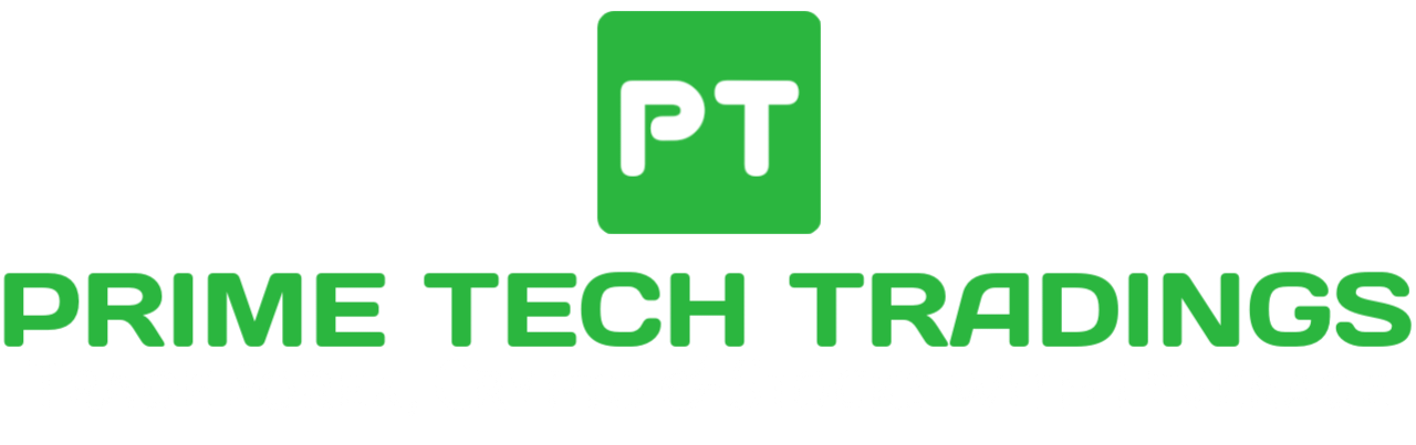 Prime Tech Tradings